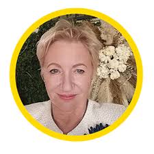 Pagina oficială Calivita® România