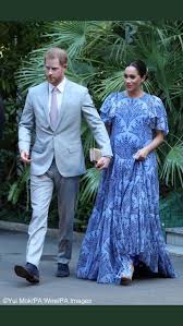Prince moulay el hassan was born in rabat's royal palace on may 8, 2003, to king mohammed vi and his wife, princess lalla salma. Emily Andrews No Twitter Last Engagement Of Royalvisitmorocco Harryandmeghan Met King Mohammed Vi This Evening Along With His Son Moulay Hassan 15 His Sisters Princesses Meryem And Hasna Brother