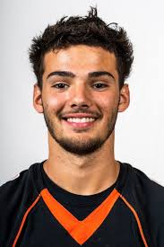 Grand Rapids Week 7 football scores, highlights, standings