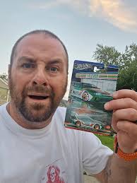 A Supercar is NOT a "Quarter Mile Hero"