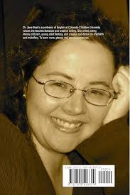 Jane Beal's Instagram, Twitter & Facebook