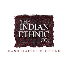 The Indian Ethnic Co.