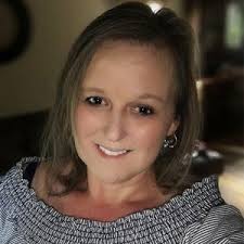 Meet Our Experts And Dedicated Teams