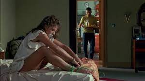 Carmen maura, antonio banderas y victoria abril y yo no sabía nada de esta película. Antonio Banderas And Victoria Abril Dating Gossip News Photos