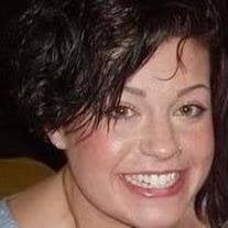 Michelle Lee Rivera Obituary