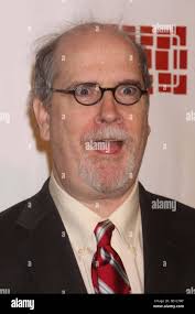 J mclaughlin hi-res stock photography and images