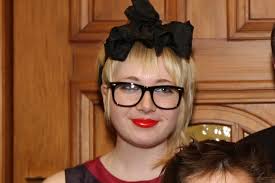 Janet McAllister: Nanny Piggins and the allure of chocolate cake