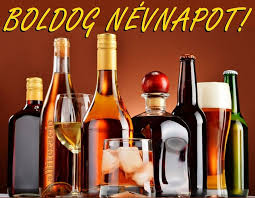 A mai névnap mellett az összes névnap hónapok és abc névnap meghatározása. Nevnapi Kepeslapok Pasiknak Alliteracio Oldala