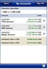 Pin By Tengu Muna On Cards Money Cash Online Banking Money Bank