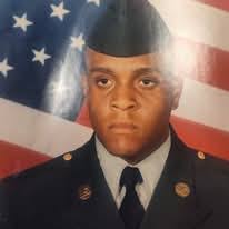 Clean white Tahoe body for sale in Alabama?