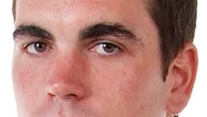 Dorman tight end Lanier commits to Va. Tech