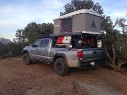 We did not find results for: How Do You Carry Your Propane Tank Tacoma World