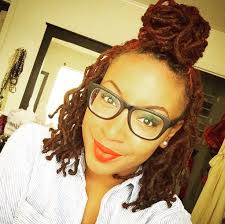 quiana wright (quiana_wright) — Perfil