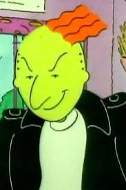 22 Celebrities Who Have Cartoon Twins Nickelodeon Cartoon Characters Doug Cartoon Nickelodeon Cartoons Need a nickname you can twins, these twins nicknames are inspired by movies, some famous siblings and the other names that refer.