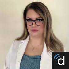 Find Psychiatric Nurse Practitioners in Lathrup Village, MI