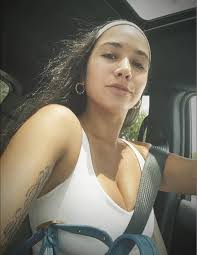 PFA What is your favorite rear brake setup?