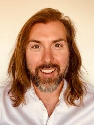 Executive Coaching — Up Skill 4 Life