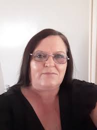 Hi just joined I have had copd for 4 years now,