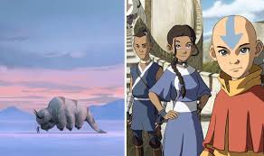 Mycast lets you choose your dream cast to play each role in upcoming fan castingavatar: The Last Airbender 2018 Netflix Release Date Cast Trailer Plot Tv Radio Showbiz Tv Express Co Uk