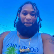 Created By Pain 🎚🇯🇲 Chronic Law Fb #chroniclaw #Dark #dancehall