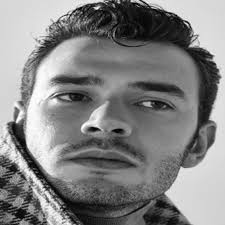 Check spelling or type a new query. Hekimoglu Dizisi Emre Aytac Sasmaz Sevgilisi Var Mi Biyografi Sitesi
