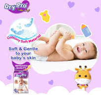 Dry-Pro Malaysia (@drypro_official) • Instagram photos and ...