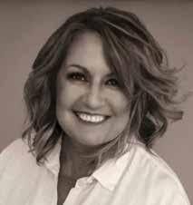 Katie Correia's Instagram, Twitter & Facebook