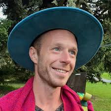 Derek E. Baird, M.Ed.