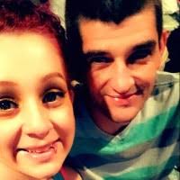 Chris James (CJ) Spencer