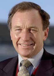 71767 IconNewsSEPT07:67740