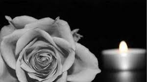 Η απώλεια για το ελληνικό ραδιόφωνο είναι μεγάλη, καθώς η αποθανούσα, διευθύντρια του . Pe8ane H Radiofwnikh Paragwgos Sofia Mixalitsh Alpha Patras