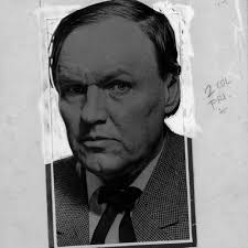 Clarence Darrow — Calisphere