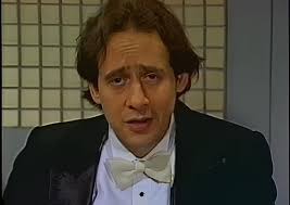 Homenagem a quatro grandes pianistas brasileiros que também foram  apresentadores de TV! 🎹 Tia Amélia