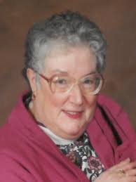 Jeannine Lambert Obituary