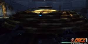 Check spelling or type a new query. Skyrim Oculory Puzzle Orcz Com The Video Games Wiki