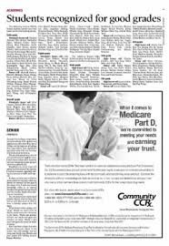 Leonia Life from Leonia, New Jersey