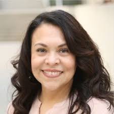 Elizabeth Burner's Instagram, Twitter & Facebook