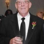 Roulston Family Obituaries