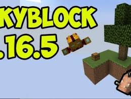 Here is a lot of mods with different tasks. Minecraft 1 17 Mods Pelegit
