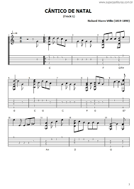 Natal identik dengan aneka kue manis nan menggoda. Super Partituras Partituras De Musicas Temas De Natal