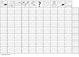 Ein buch von kindern pdf free. Pin Auf Erziehung