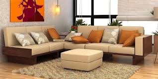 72 l x 32 w x 36 h material buy sofa set (सोफा सेट) online in india @ low price⭐upto 55% off ⭐ 250+ modern ⭐fabric or wooden sofa sets, ⭐l shape sofa set ✓free. Latest Wooden Sofa Set Design Pictures In 2020 Sofa Set Sofa Set Designs Wooden Sofa Designs