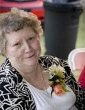 Jody Dobbs's Instagram, Twitter & Facebook