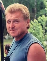 Obituary information for James Dion Small