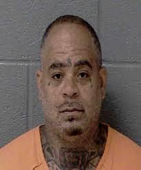 Levar Washington Driving While License Revoked