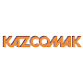 Kazcomak Almaty event image