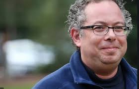 Magic Leap 夢醒時分，創始人辭CEO 後再創業，押注AI 虛擬人| TechNews 科技新報