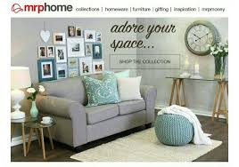 Mr Price Home Winter 2015 Mr Price Home Home Decor Online Shopping Home Decor