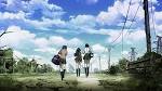 COPPELION