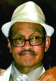 Search James Goode Obituaries and Funeral Services